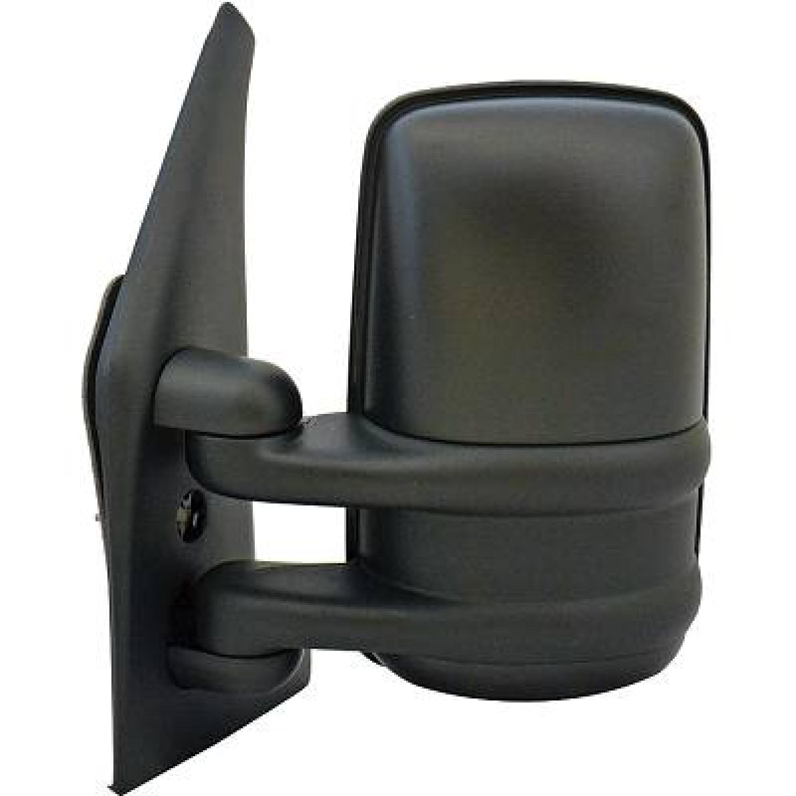 Retrovisor exterior Esquerdo para Renault Master 99-03