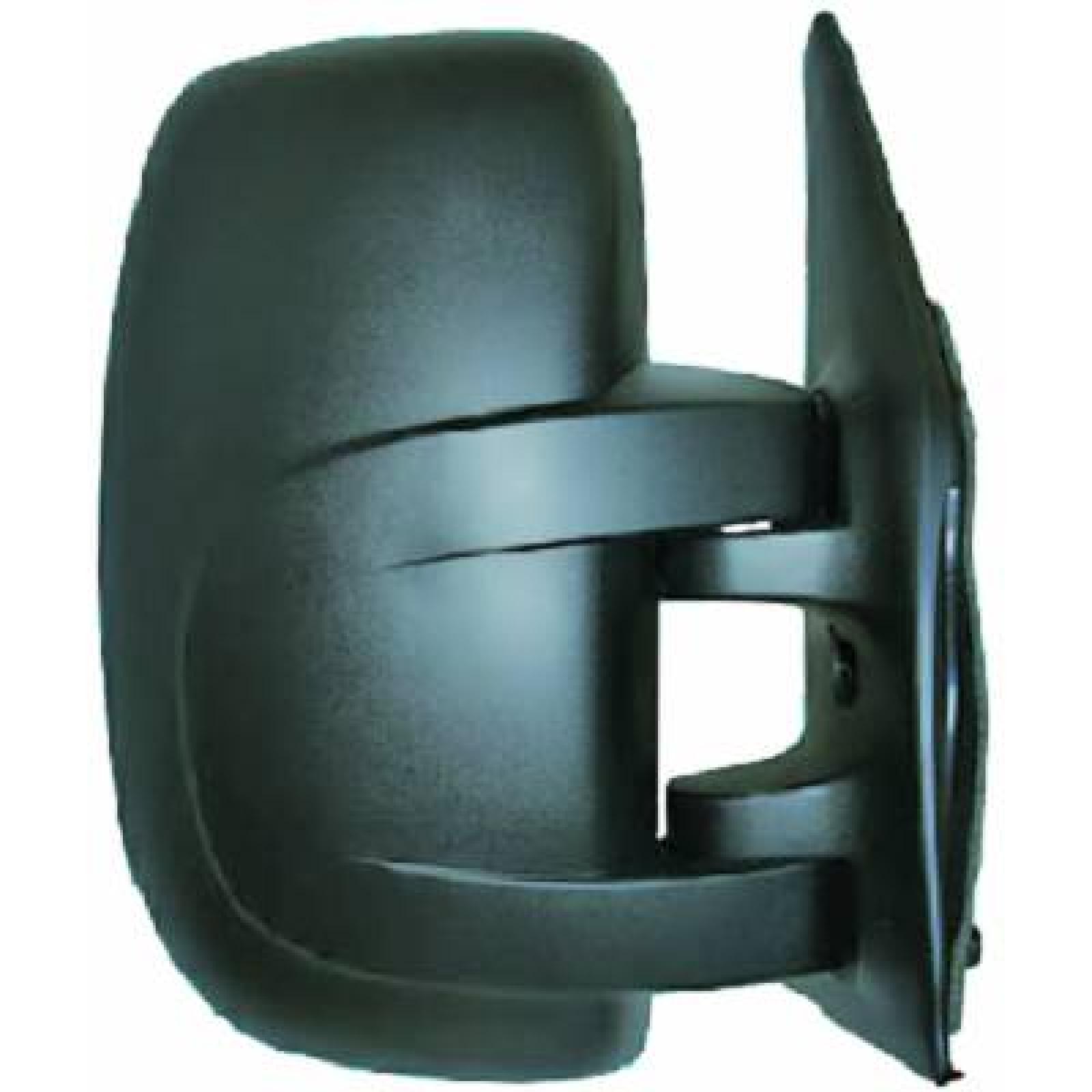 Retrovisor exterior Direito para Opel Movano 03-10