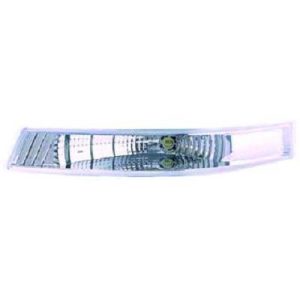 Pisca Dianteiro Direito para Renault Master 03-10