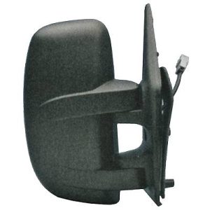 Retrovisor exterior Direito para Nissan Interstar 03-10
