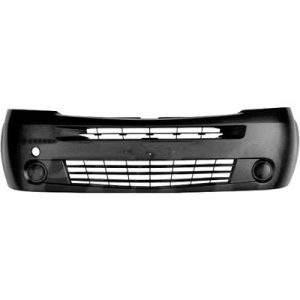 Pára-choques Dianteiro para Renault Master 03-10