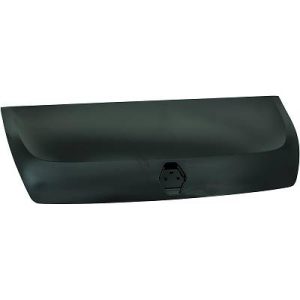 Capot do motor para Renault Master 10->>