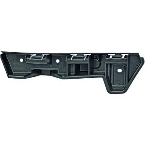 Suporte, pára-choques Dianteiro Direito para Opel Movano B 10->>