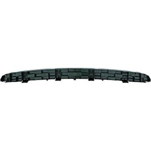 Suporte, pára-choques Traseiro para Nissan NV 400 11->>