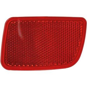 Luz traseira Direito para Renault Master 10->>