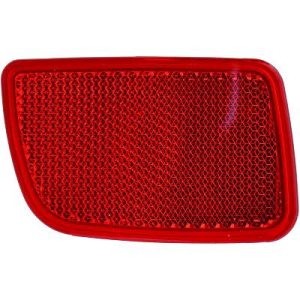 Luz traseira Esquerdo para Renault Master 20->>