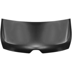 Capot do motor para Renault Master 10->>