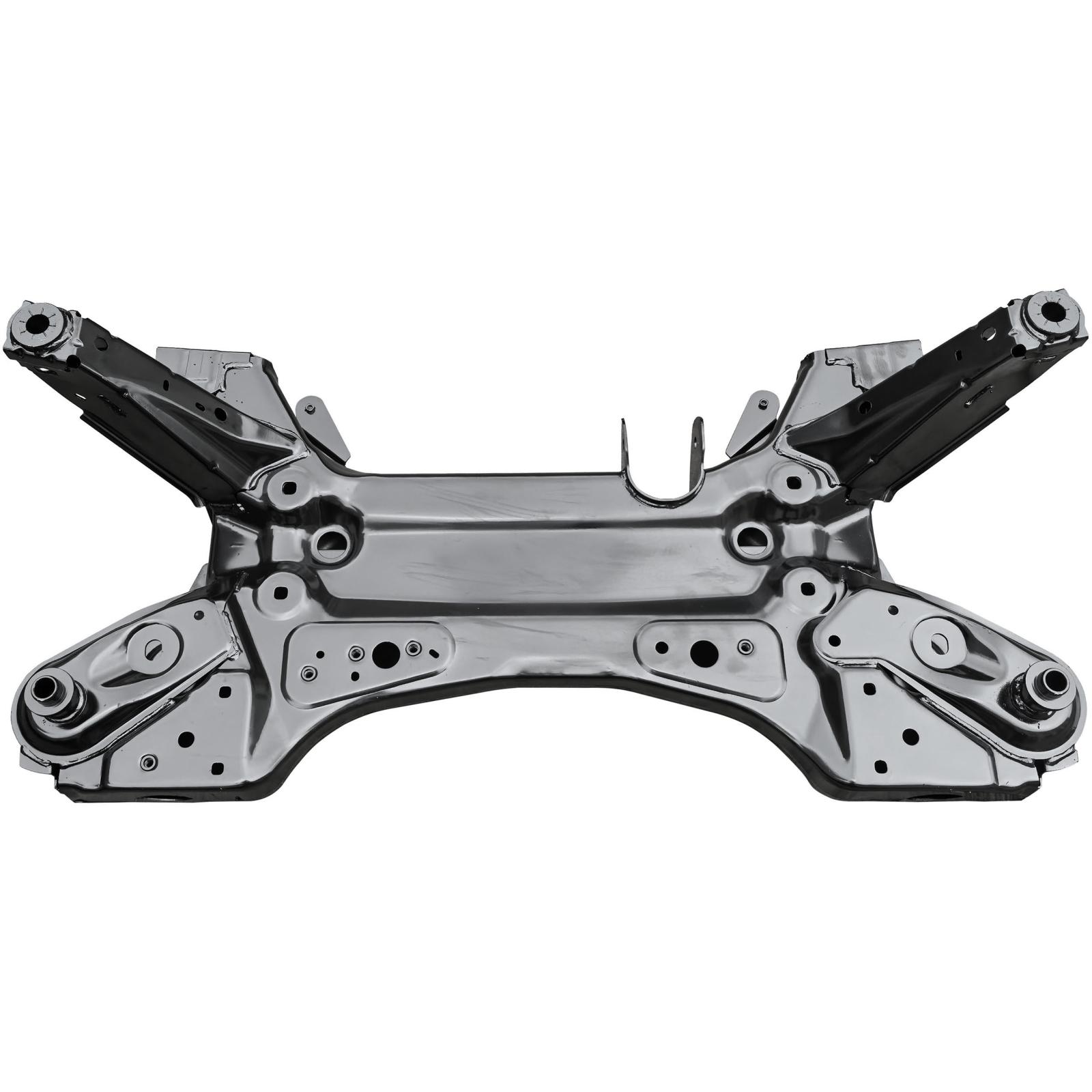 Subchassis/grupo de suporte Dianteiro para Renault Master 10->>