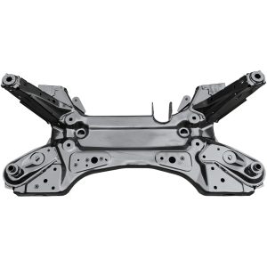 Subchassis/grupo de suporte Dianteiro para Opel Movano B 10->>