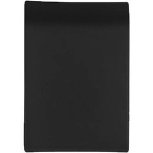 Friso, painel lateral Direito para Nissan NV 400 11->>