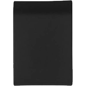 Friso, painel lateral Esquerdo para Renault Master 10->>