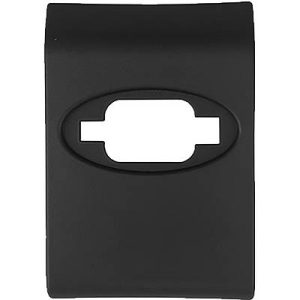Friso, painel lateral Direito para Renault Master 10->>