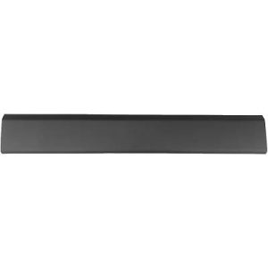 Friso, painel lateral Direito para Nissan NV 400 11->>
