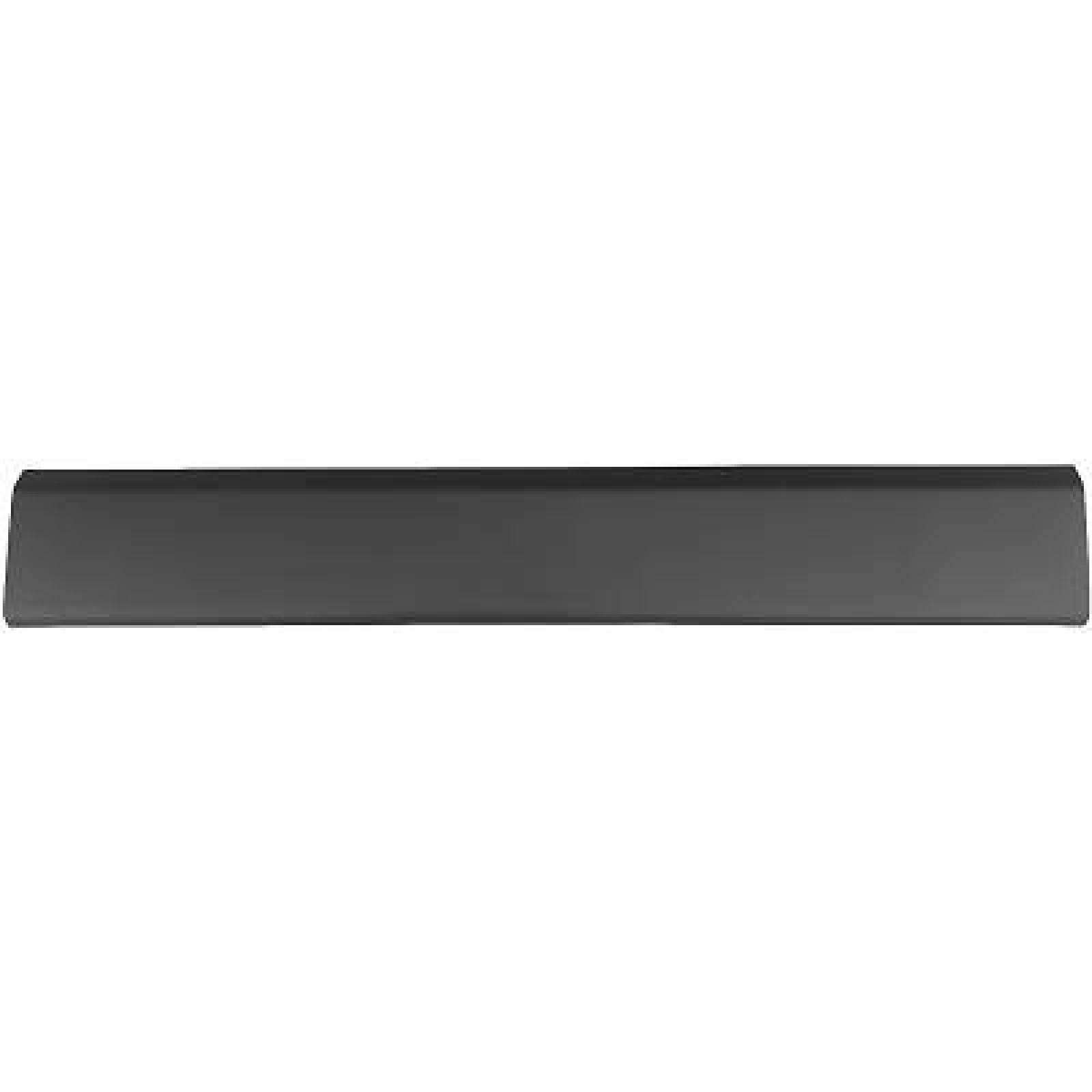 Friso, painel lateral Esquerdo para Renault Master 10->>