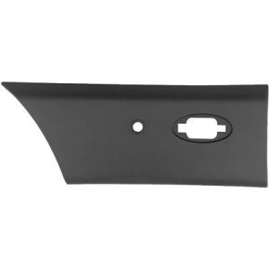 Friso, painel lateral Direito para Renault Master 10->>
