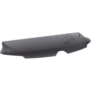 Capot do motor para Renault Master 20->>