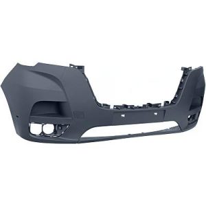 Pára-choques Dianteiro para Renault Master 20->>