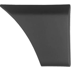 Friso, painel lateral Traseiro Direito para Nissan NV 400 11->>