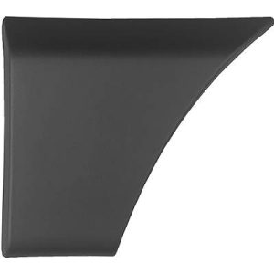 Friso, painel lateral Traseiro Esquerdo para Nissan NV 400 11->>