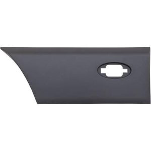 Friso, painel lateral Traseiro Direito para Nissan NV 400 11->>