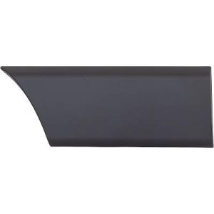 Friso, painel lateral Traseiro Direito para Nissan NV 400 11->>