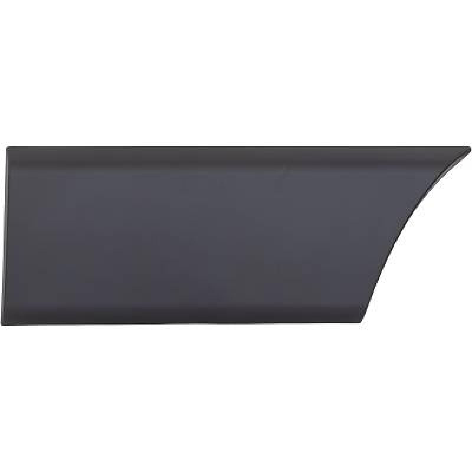 Friso, painel lateral Traseiro Esquerdo para Renault Master 10->>