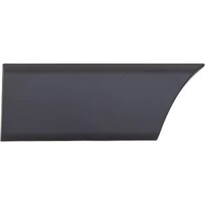Friso, painel lateral Traseiro Esquerdo para Nissan NV 400 11->>