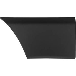 Friso, painel lateral Traseiro Esquerdo para Nissan NV 400 11->>