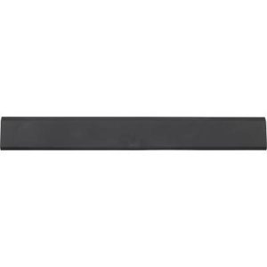 Friso, porta Direito para Renault Master 10->>
