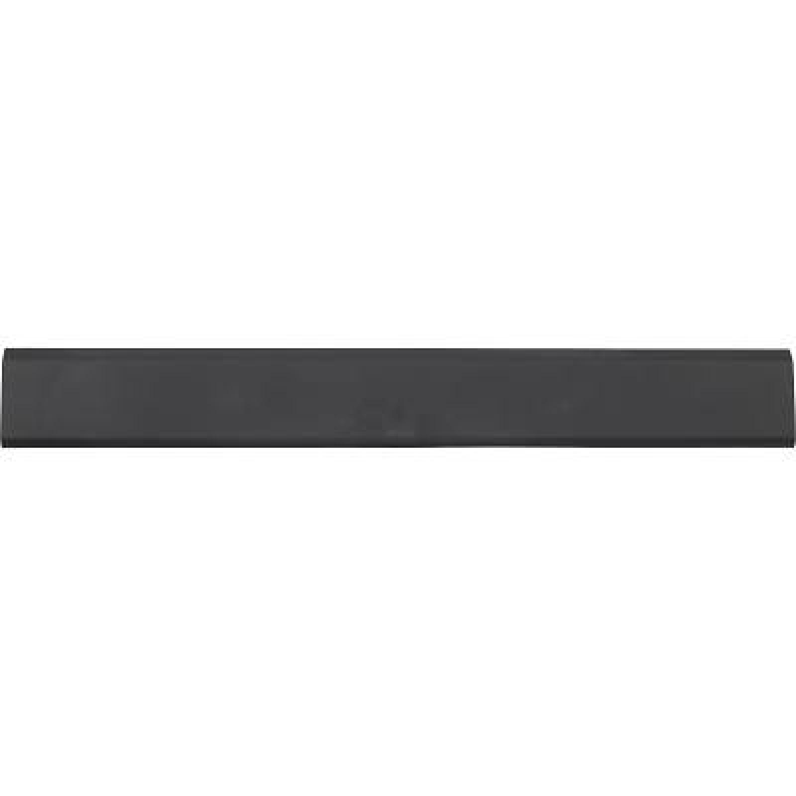 Friso, porta Direito para Renault Master 10->>