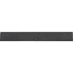 Friso, porta Esquerdo para Renault Master 10->>