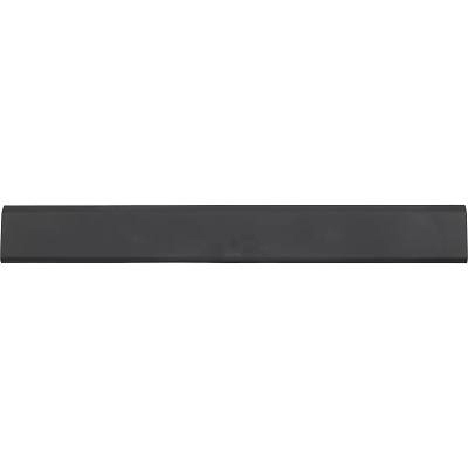 Friso, porta Esquerdo para Renault Master 10->>