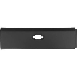Friso, painel lateral Direito para Renault Master 10->>