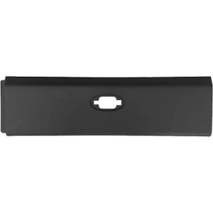 Friso, painel lateral Esquerdo para Opel Movano B 10->>