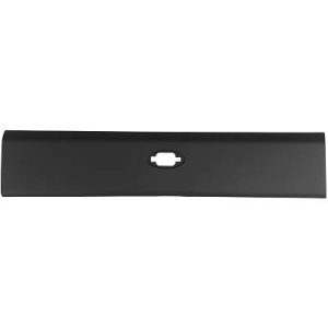 Friso, painel lateral Direito para Renault Master 10->>