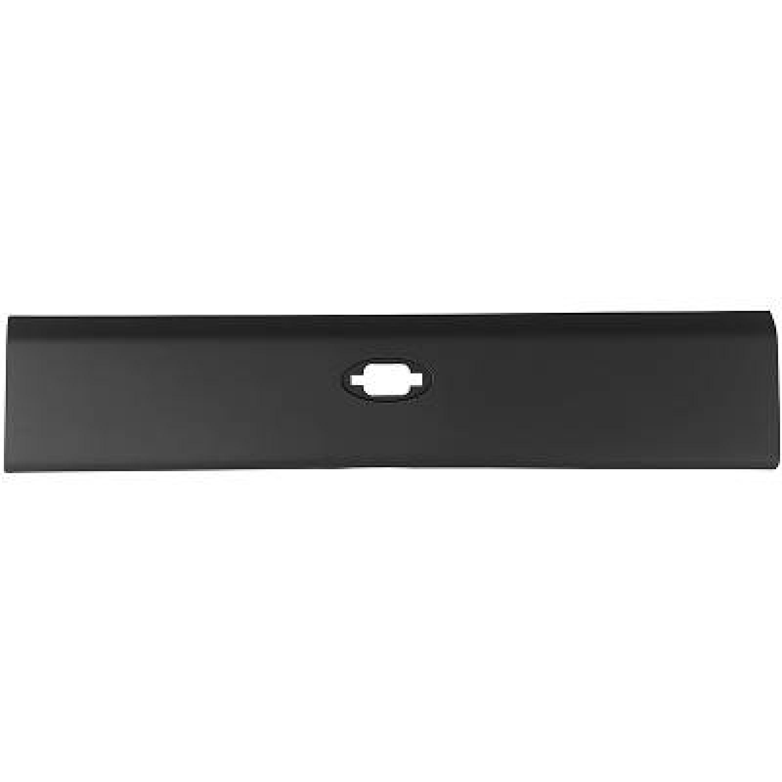 Friso, painel lateral Esquerdo para Renault Master 10->>