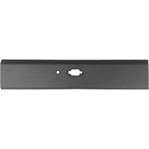 Friso, painel lateral Direito para Renault Master 10->>