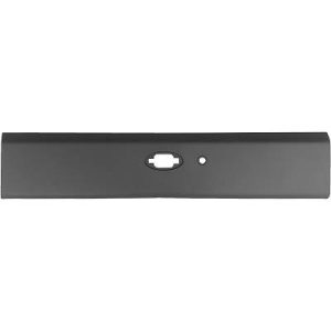 Friso, painel lateral Esquerdo para Opel Movano B 10->>