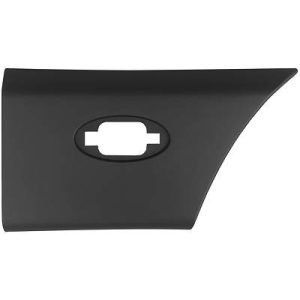 Friso, painel lateral Direito para Nissan NV 400 11->>