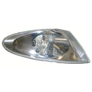 Pisca Dianteiro Direito para Renault Espace 96-02