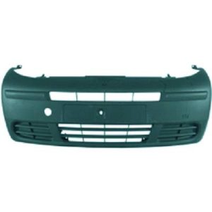 Pára-choques Dianteiro para Renault Trafic III 01-06