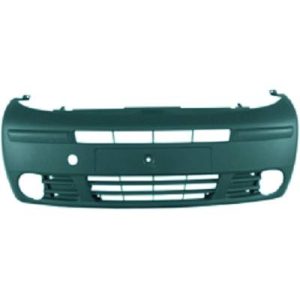 Pára-choques Dianteiro para Renault Trafic III 01-06