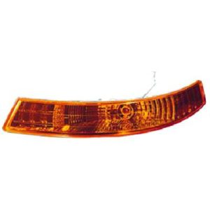Pisca Dianteiro Direito para Renault Trafic III 01-06