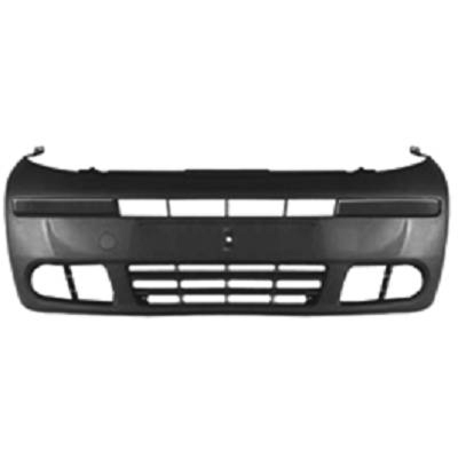Pára-choques Dianteiro para Renault Trafic III 01-06