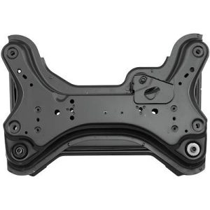 Subchassis/grupo de suporte Dianteiro para Opel Vivaro 14-19
