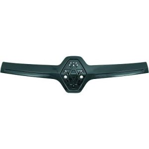 Grelha de radiador para Renault Traffic III 14-19