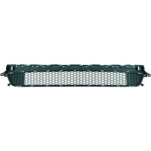 Grelha de ventilador, pára-choques Dianteiro para Nissan NV 300 16->>