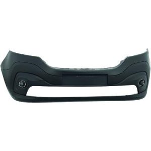 Pára-choques Dianteiro para Renault Traffic III 14-19