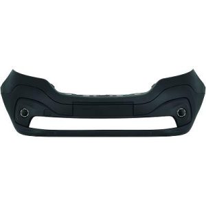 Pára-choques Dianteiro para Renault Traffic III 14-19