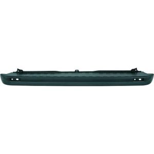 Pára-choques Traseiro para Opel Vivaro 14-19
